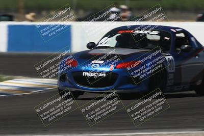 media/Apr-12-2025-Doghouse Garage (Sat) [[1d917ba261]]/Advance/Turn1/